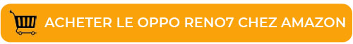 Oppo Reno7 chez Amazon