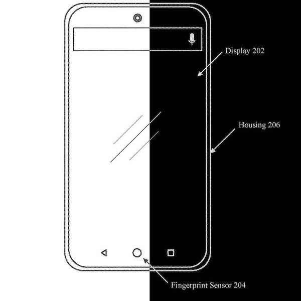 Essential Products travaillerait sur un successeur au PH-1