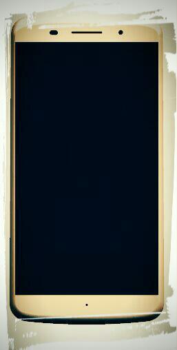 Motorola Moto X+1 Baidu