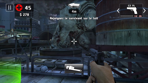 Highway Pure multimédia