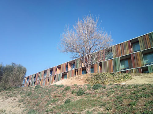 Nokia 808 PureView :nouvelles photos prises avec le smartphone 41 mégapixels