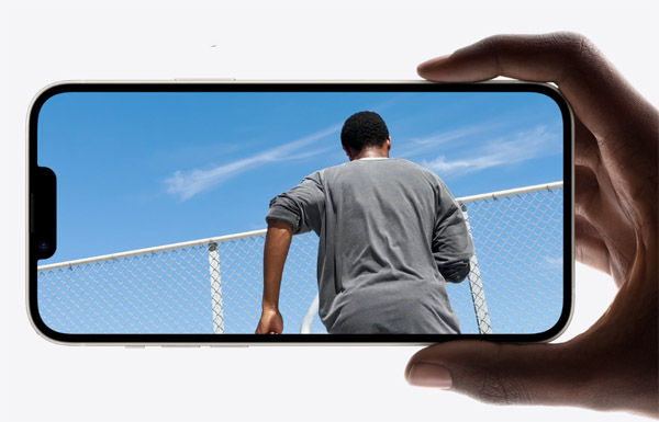 Google Pixel 7, iPhone 14 ou Xiaomi 12T : lequel acheter ?