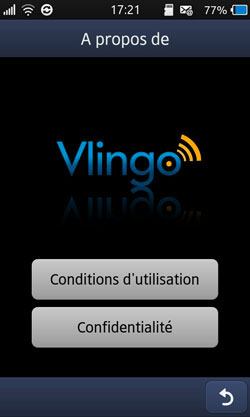 Test Samsung Galaxy Wave 3 processeur 1,4 GHz dos coulissant écran super amoled 4 pouces 5 mégapixels Bada 2.0 Live Panel Samsung Apps