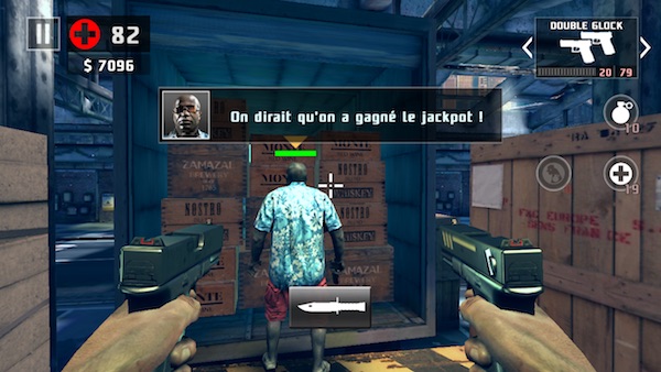 Samsung Galaxy J7 2016 multimedia