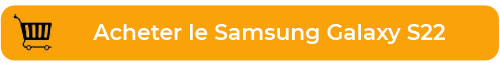 acheter le galaxy s22 chez bouygues telecom