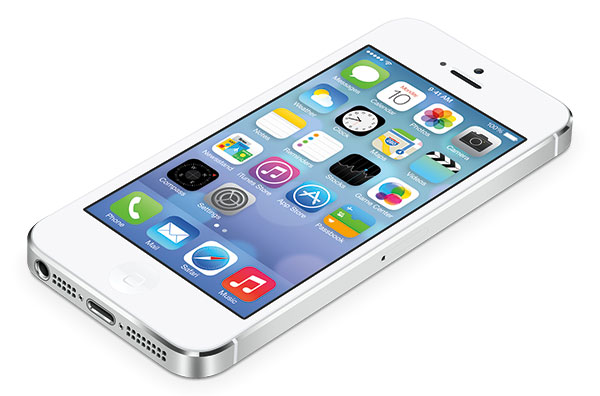 Apple iOS 7 : enfin une interface graphique revue et des fonctions attendues de longue date (notre avis)