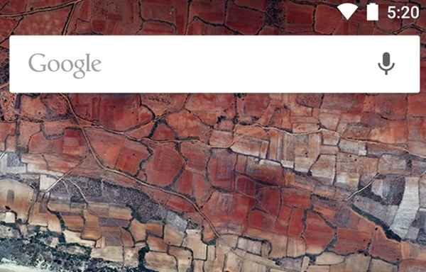 Android M sera-t-il numéroté 5.2 plutôt que 6.0 ?