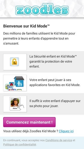 HTC One Max : HTC Sense