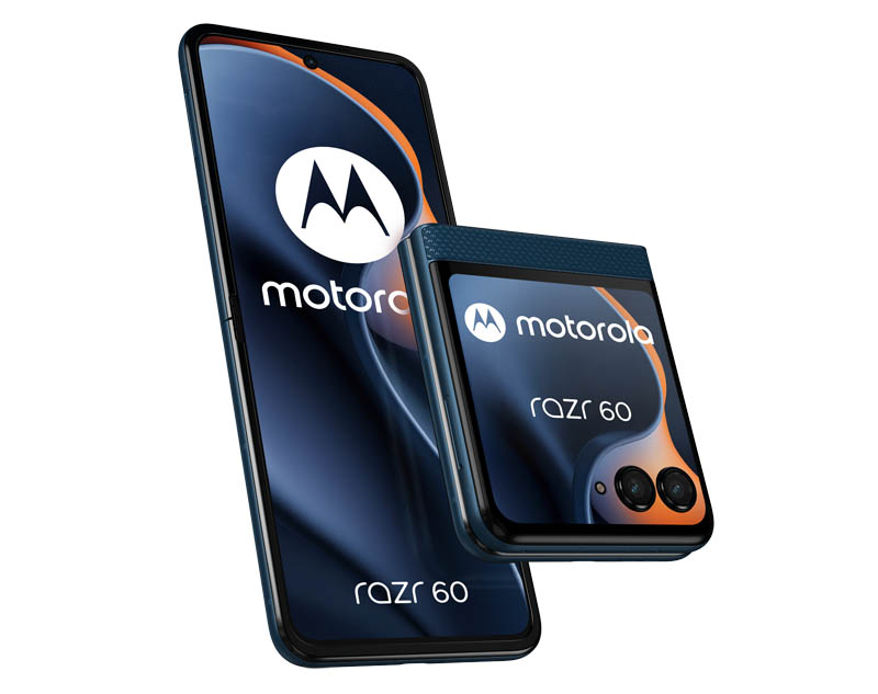Motorola Razr 60