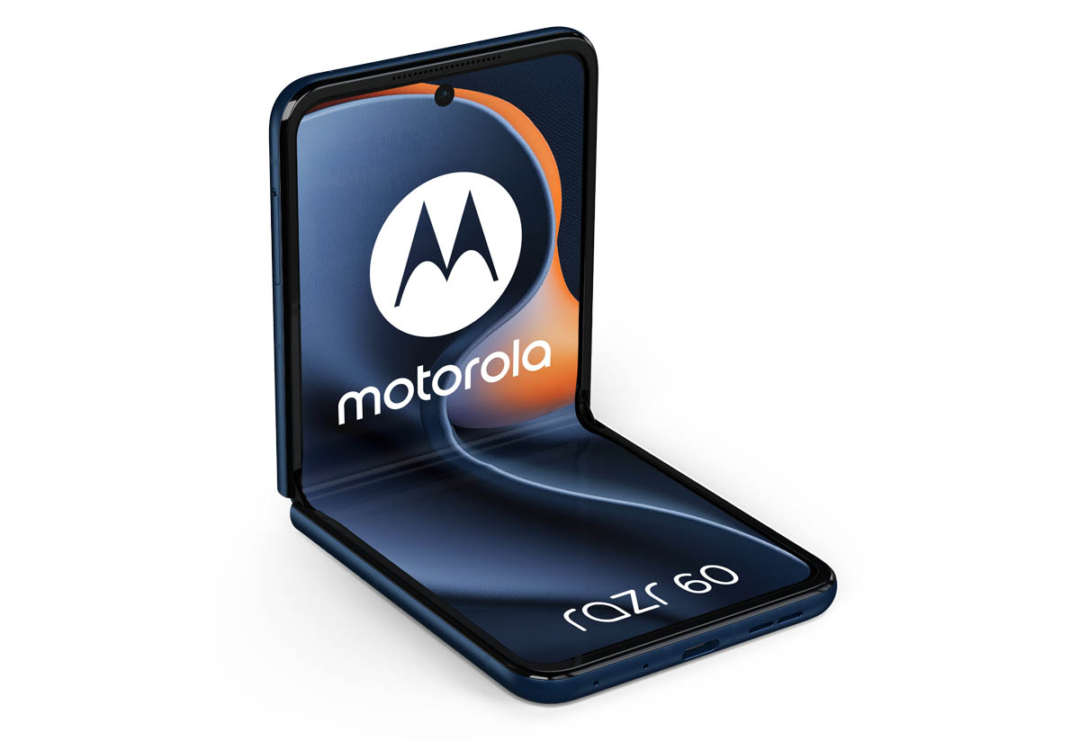 Motorola Razr 60