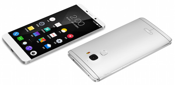 LeTV LeMax