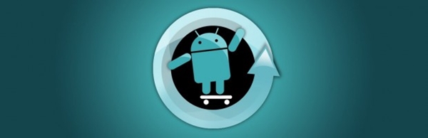 CyanogenMod 10.2 apporte Android 4.3 Jelly Bean à de nouveaux terminaux