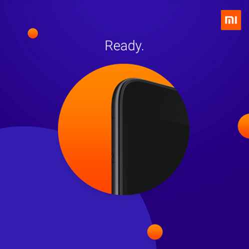 Xiaomi prépare l’arrivée de son premier smartphone Android Go