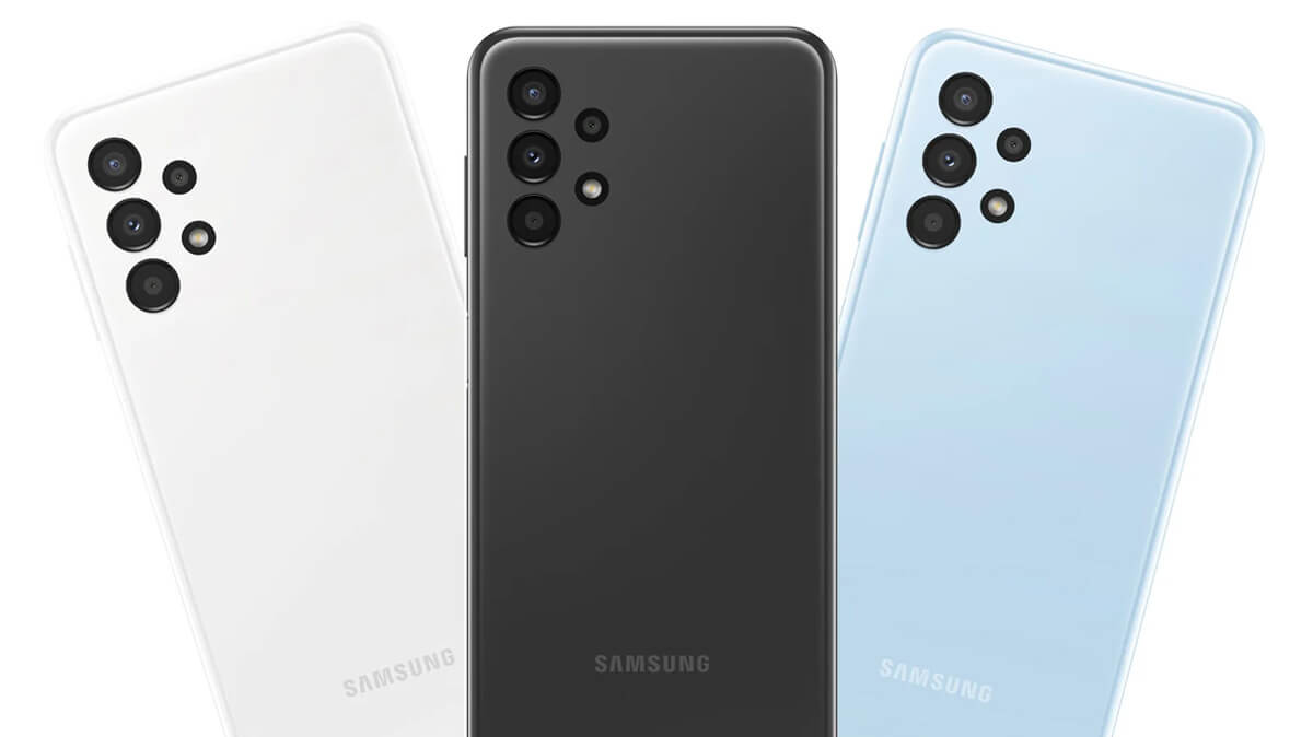 Promo smartphone : Ce smartphone Samsung pas cher est à prix cassé chez ce marchand !