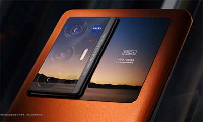 Vivo X70 pro plus details 2