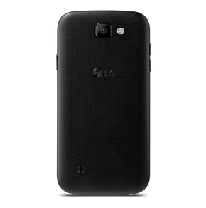 LG K3