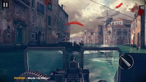 OnePlus 2 multimédia