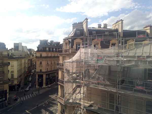 Wileyfox Spark multimedia