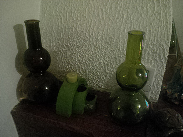 BlackBerry Z10 : photo BlackBerry Z10