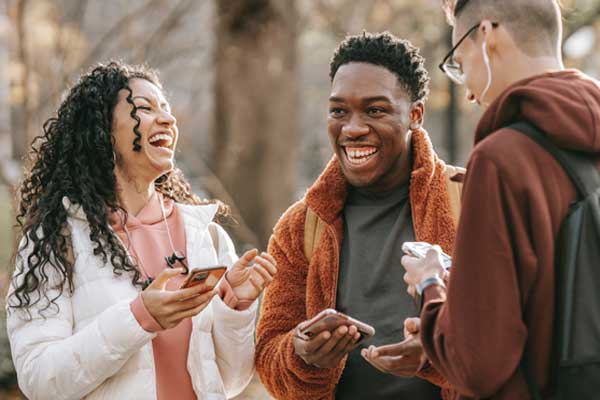 Fin des promos forfaits mobiles 5Go, 100Go et 200Go à prix cassés de Bouygues Telecom et RED by SFR