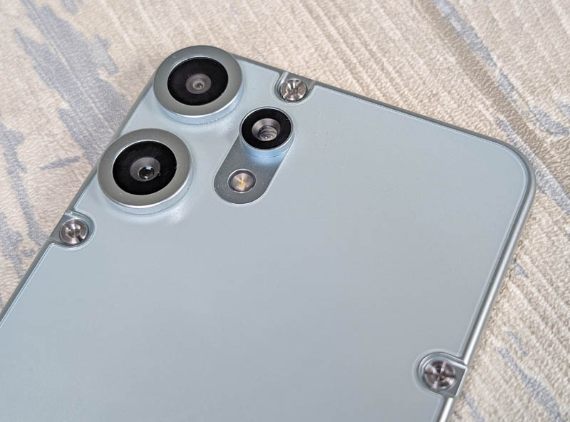 Nothing CMF Phone 2 Pro