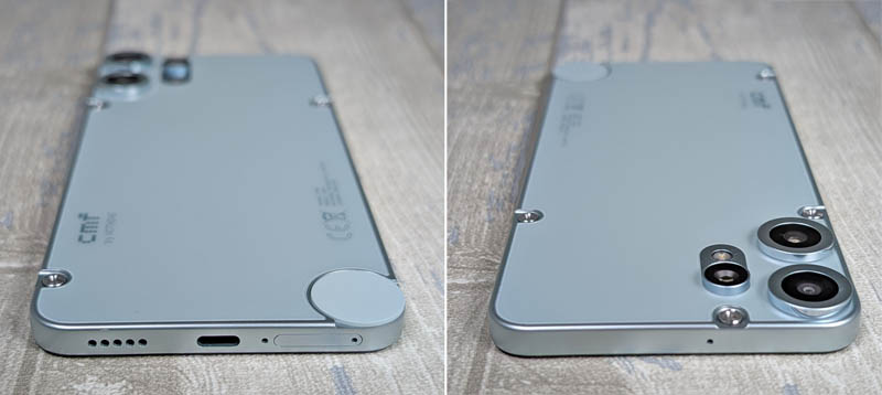 Nothing CMF Phone 2 Pro