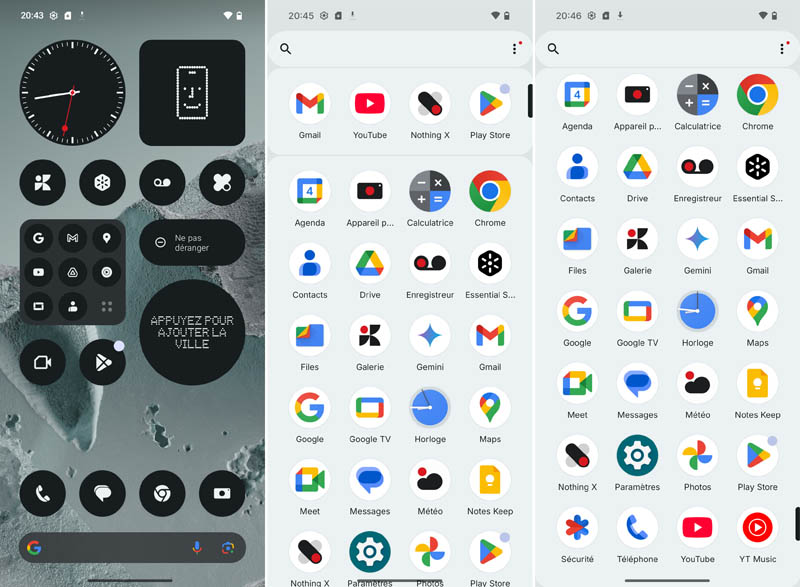 Nothing CMF Phone 2 Pro