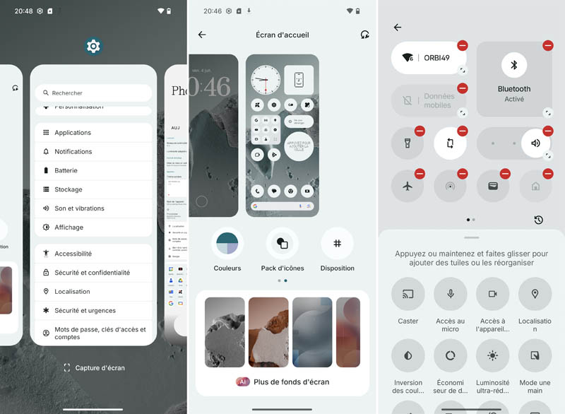 Nothing CMF Phone 2 Pro