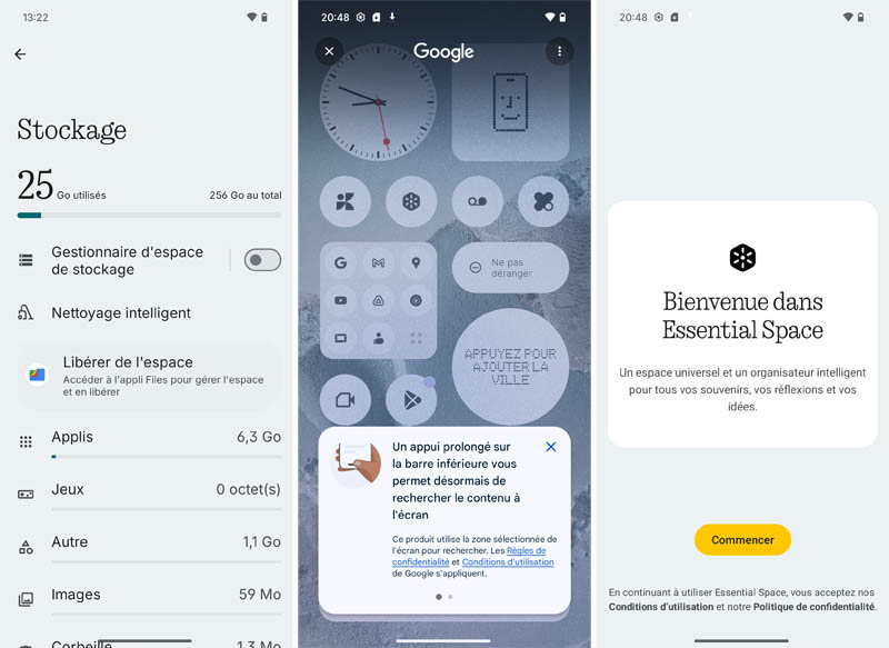 Nothing CMF Phone 2 Pro