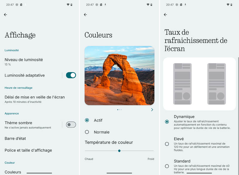 Nothing CMF Phone 2 Pro