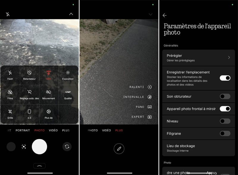 Nothing CMF Phone 2 Pro