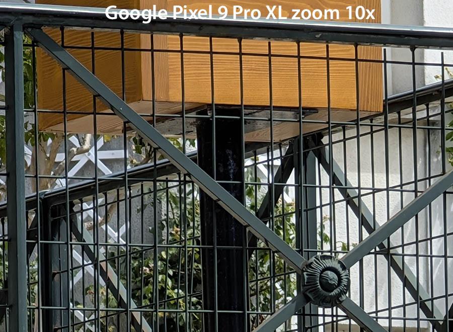 Nothing CMF Phone 2 Pro