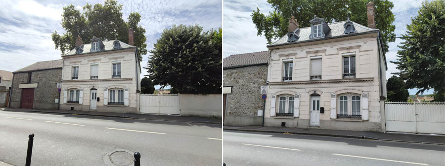 Nothing CMF Phone 2 Pro