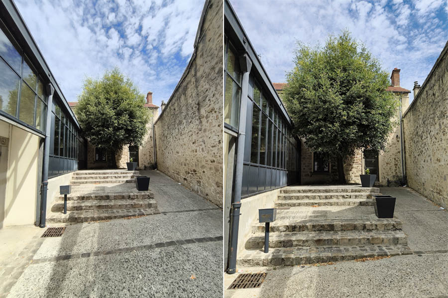 Nothing CMF Phone 2 Pro