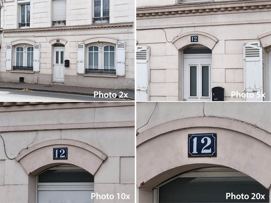 Nothing CMF Phone 2 Pro