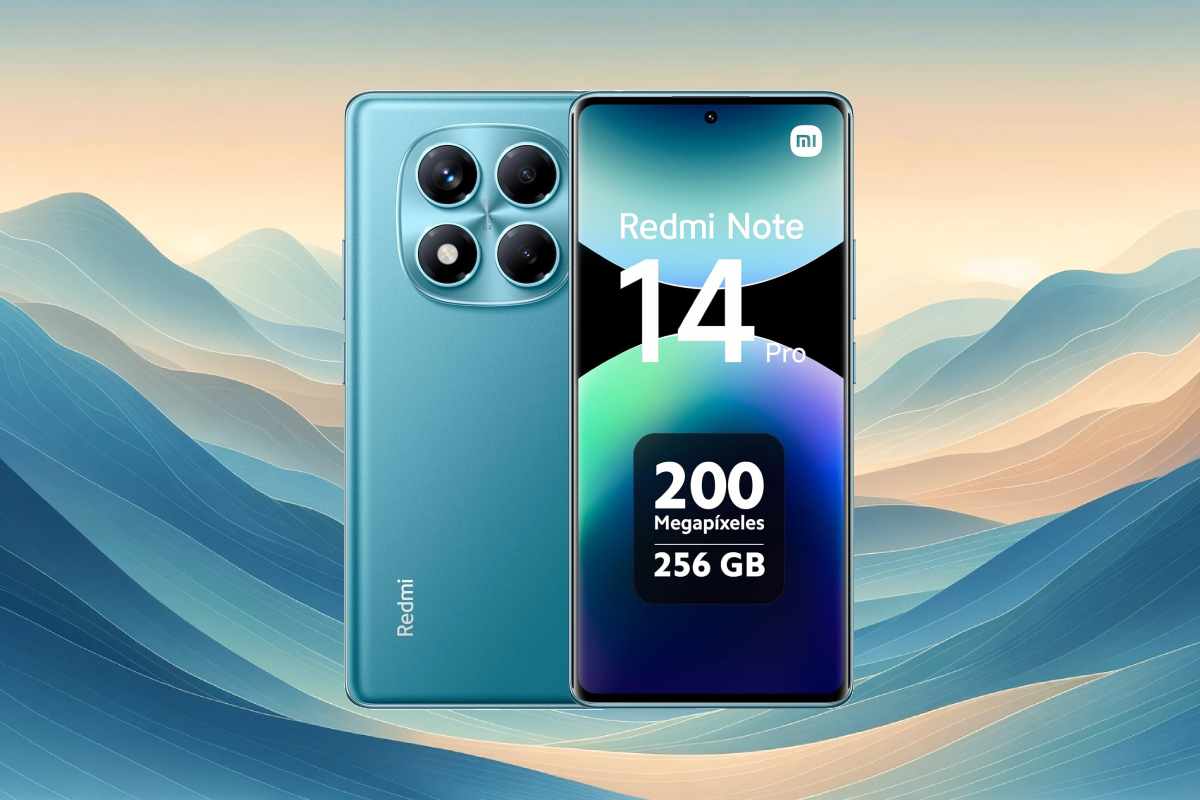 AMOLED画面と8 GBのRAMを備えたこの低コストのスマートフォンは、この削減商人で利用できます