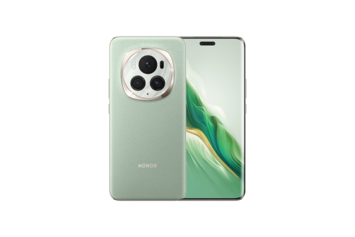 Les meilleurs smartphones Android de janvier 2026