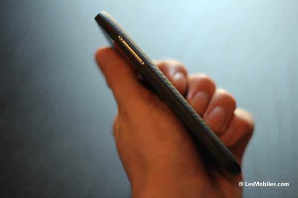 Cloud Mobile par Acer