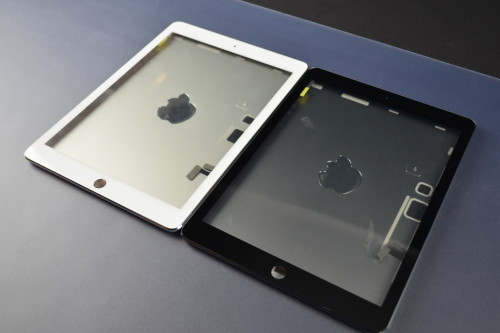 Apple iPad 5