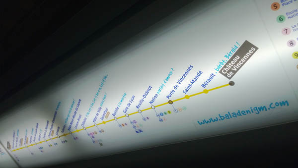 Nokia Lumia 720 test photo