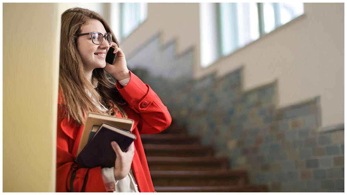 Première panne importante pour Free Mobile