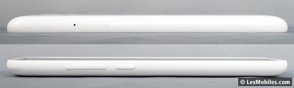 Meizu m2 note prise en main