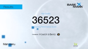 OnePlus 3T performance