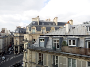 Meizu MX5 multimedia