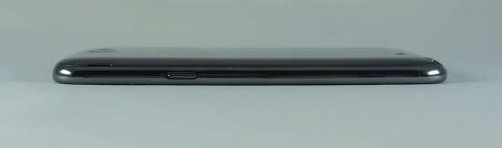 Samsung Galaxy Note 2 : sous tous les angles