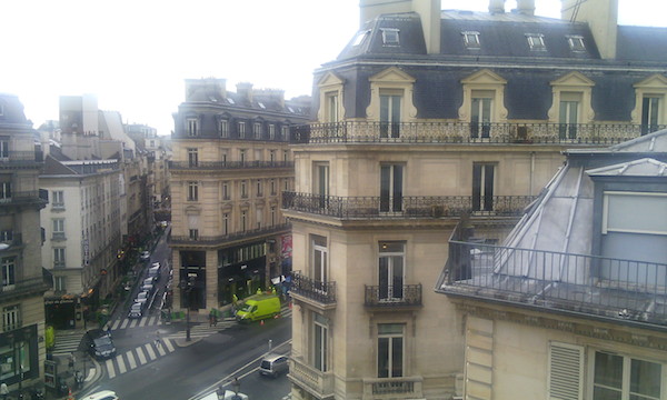 Acer Liquid Z4 photo