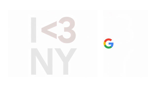 Google annonce la date de sa conférence pour le Pixel 3
