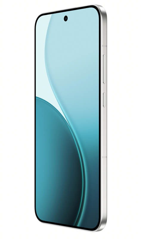 Oppo Reno14