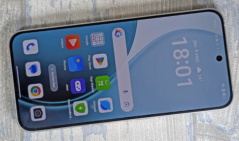 Oppo Reno14 5G