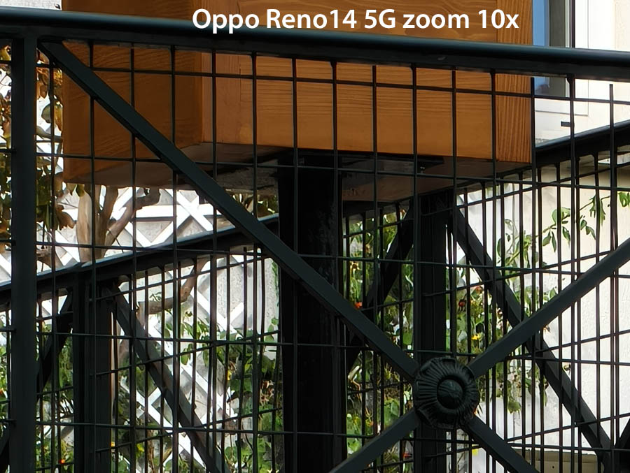 Oppo Reno14 5G